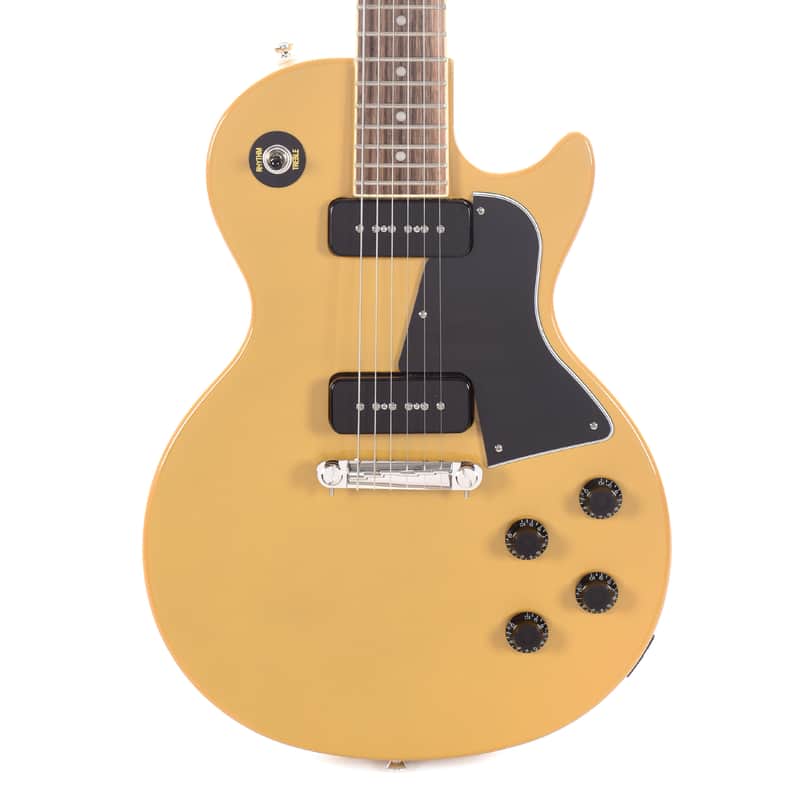 Epiphone Les Paul Special (2020 - Present) | Reverb