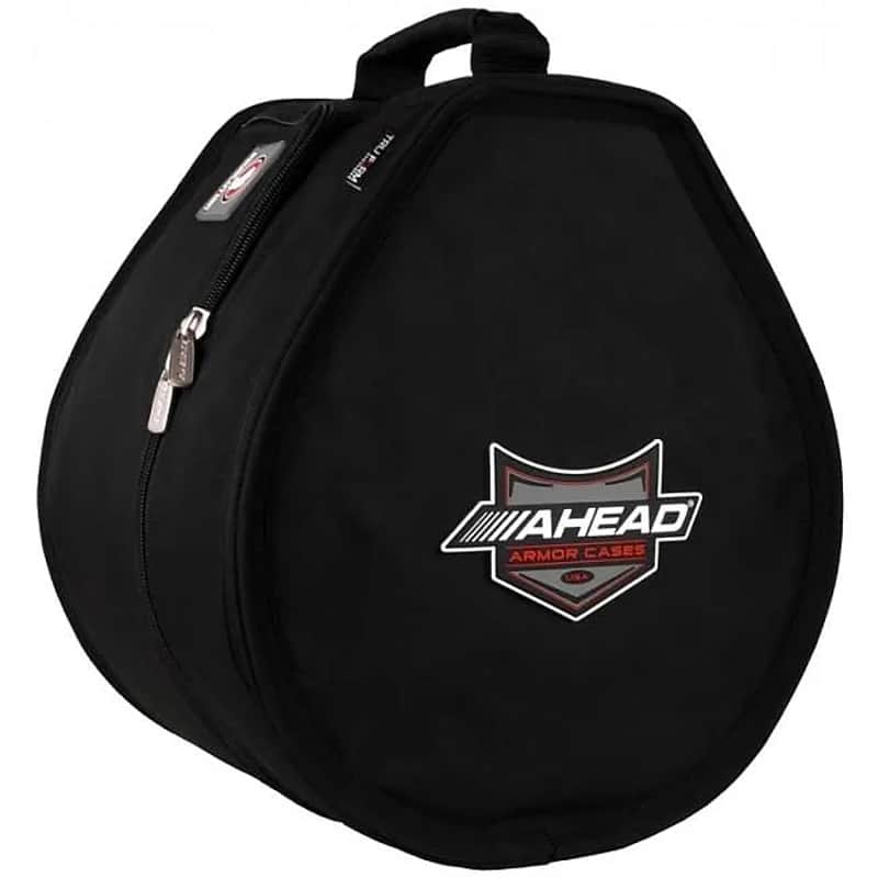 Ahead 10x8 Armor Rack Tom Bag image 1