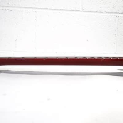 Westone Concord SX 1984 - Red image 16