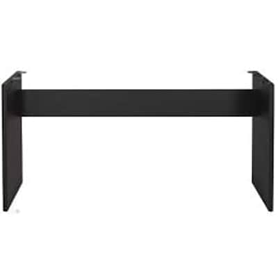 ROLAND KSC90BK stand original piano FP90Xbk image 8
