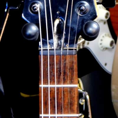 2007 Dean Evo XM Electric Guitar! Dual Humbucker Pickups! VERY NICE!!! image 7