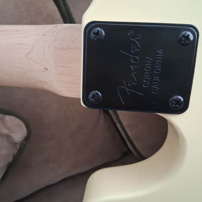 Custom Snakehead Telecaster 2024 image 11