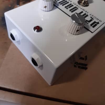 GTR PERFORMER 5 Tone Bender MK2 2026 image 3