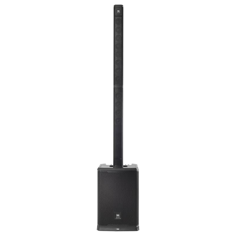 JBL PRX One Column PA System image 1