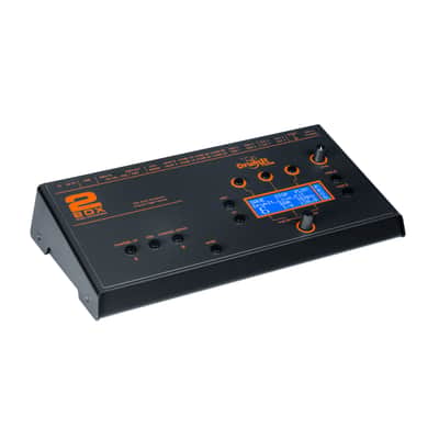 2Box DrumIt Three Modul - Electronic Drum Accessory image 2