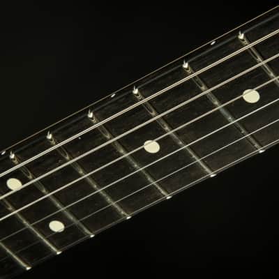 2023 EVH Star Limited Edition - Primer Gray image 9
