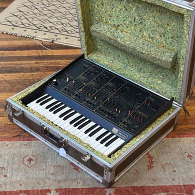 ARP Odyssey II Model 2815 image 13