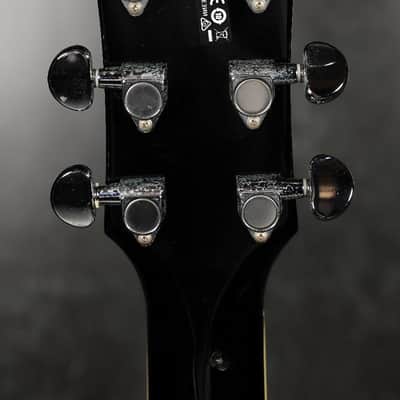 YAMAHA APX600 Black [HPH177178] (07/27) image 15