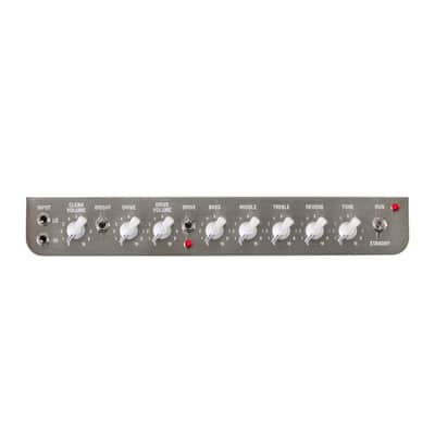 Laney L20T-112 image 2
