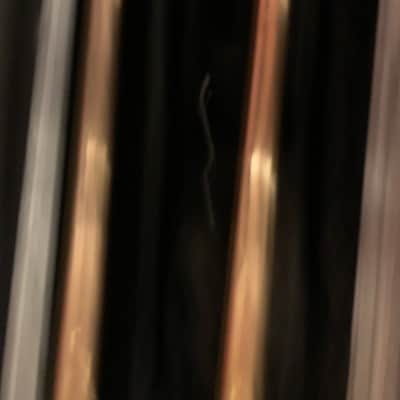Bach 1001 Trombone image 10