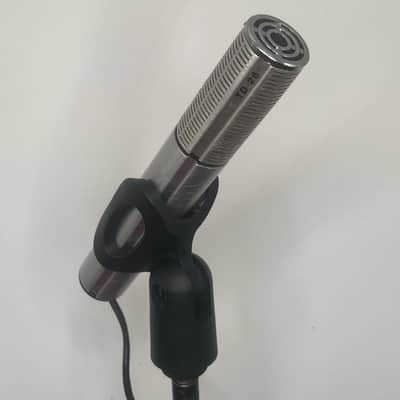 REFURBISHED - VINTAGE  Telefunken TD 26 1960s - XLR image 4