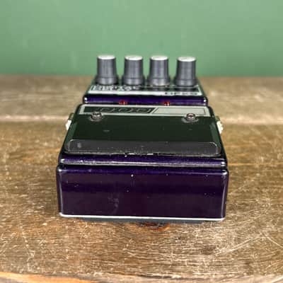 DOD DFX9 Delay 2000s - Purple image 6