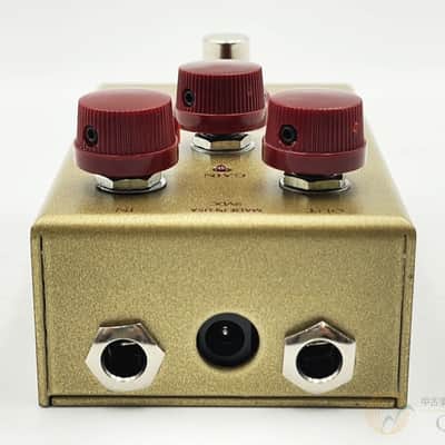 J.Rockett Audio Designs ARCHER ikon image 5