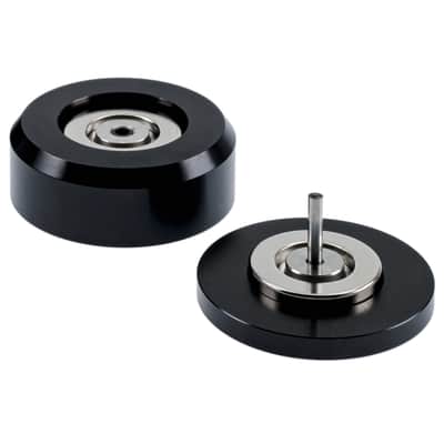 Triton Audio Neolev Levitation Dampers image 5