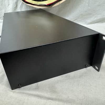 dbx 1215 Graphic Equalizer EQ Rack 2006 image 12