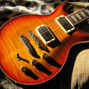 Hamer Studio Custom 2003 - 59 Burst