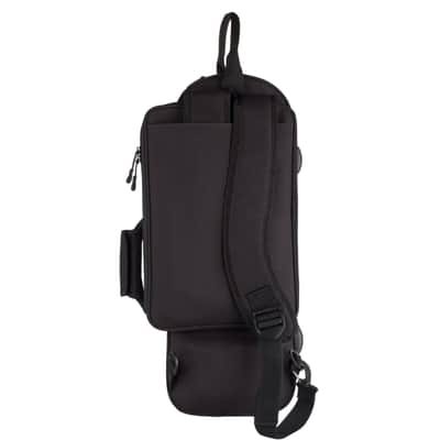 Protec MX301-CT Koffer für Trompete image 3