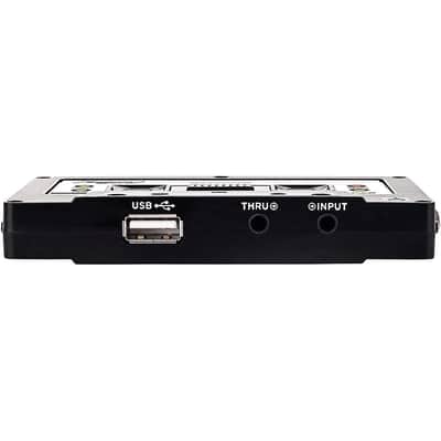 Reloop Tape Digital USB Recorder Regular image 9