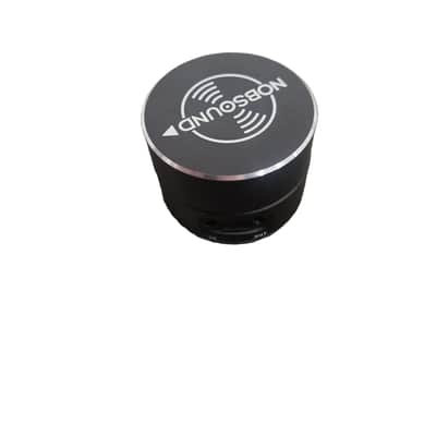 Mini Volume Controller For Computer Speaker 3.5mm/USB Multimedia Audio Adjuster – Volume Controller - Excellent image 1