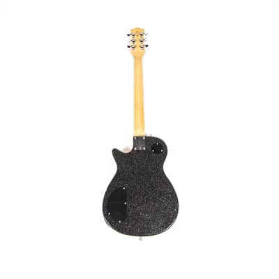 Gretsch Baritone Owned by Nathaniel Rateliff image 3