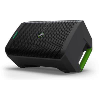 MACKIE THUMP-GO Sur batterie HP8" 200W image 2