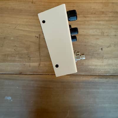 Meris LVX Delay image 4