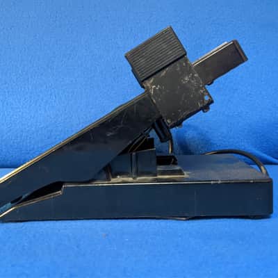 Solton Programmer 24 (analog Italo disco arranger, 1985, Italy) image 20
