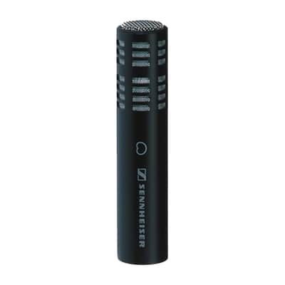 Sennheiser ME 64 Cardioid Shotgun Microphone Capsule