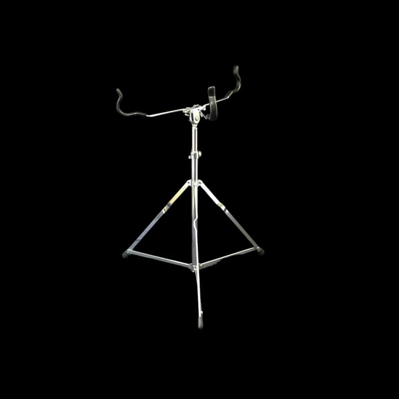 Ludwig 1355 Snare Stand 1960's image 1
