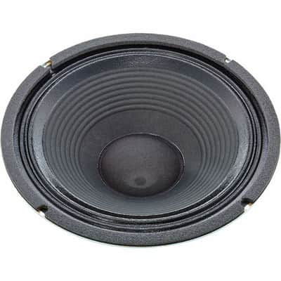 Celestion T3054 | Heritage G12-65 12"  65W 15Ω Guitar Speaker. New with Full Warranty! image 4