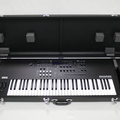KORG wavestate SE