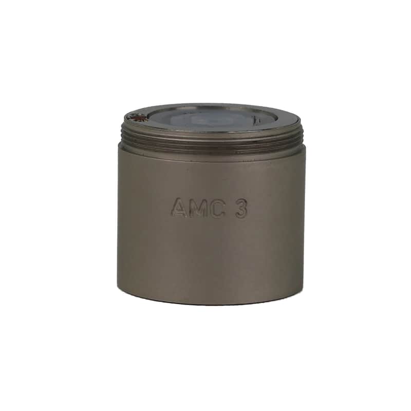 Schoeps Mikrofone AMC3 Adapter