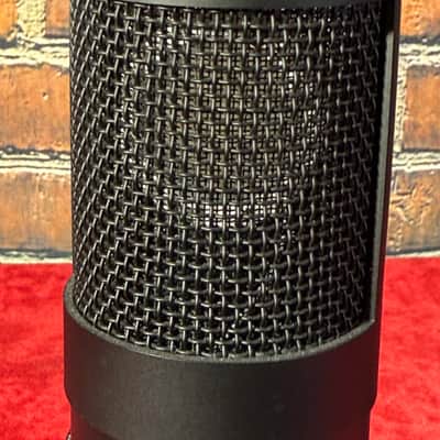 Slate Digital ML1 2020’s - Black image 6