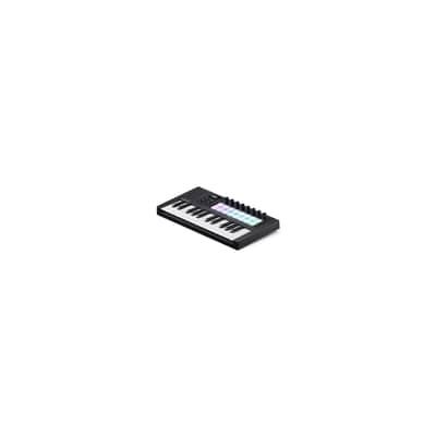 Novation Launchkey Mini 25 Mk4 Bild 5