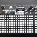 Deluge - OLED Display & Decksaver, Extras