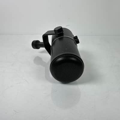 Razer Seiren Elite Digital USB Microphone Model RZ19-0228 image 3