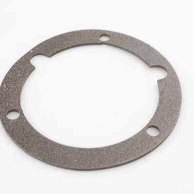 Vifa D26TG-35-06 6Ohm Speaker Tweeter for ATC SCM20 Monitors #47522 image 7