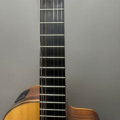 Cordoba Classical 55rce guitar image 3