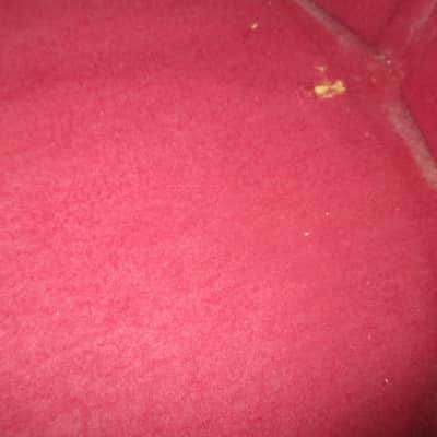 1973 GRETSCH ROC JET CASE made in USA image 7