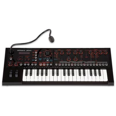 Roland JD-Xi Synthesizer Regular