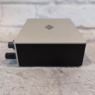 Universal Audio Volt 1 USB-C Audio Interface image 3