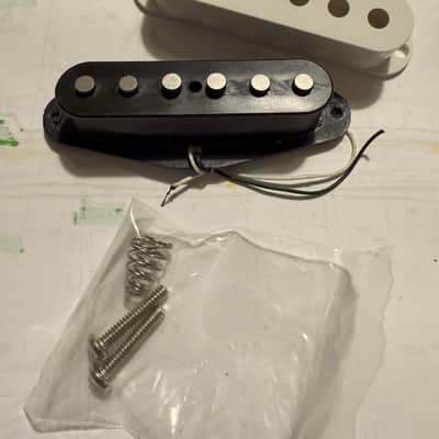DiMarzio FS-1 Bridge Pickup image 2