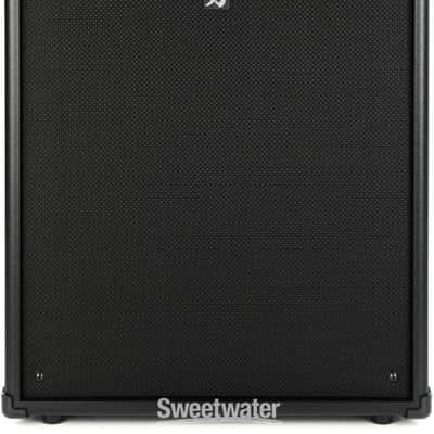 Boss Katana-210 Bass 2 x 10-inch 300-watt Combo Amp (Kata210Bassd1) image 6