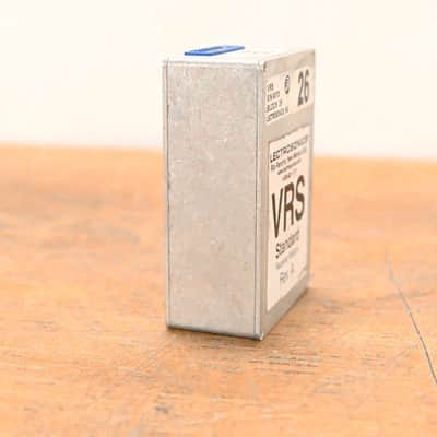 Lectrosonics VRS Standard Receiver Module for VRM Unit - Block 26 CG01N5H image 6