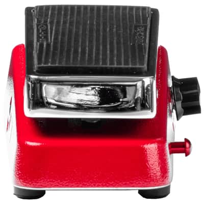 JD4S Rotovibe Dunlop image 6