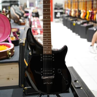 Epiphone EM-1 image 2