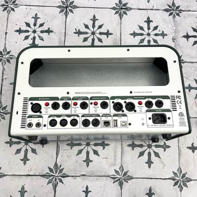 Kemper Amps Profiler Head image 2