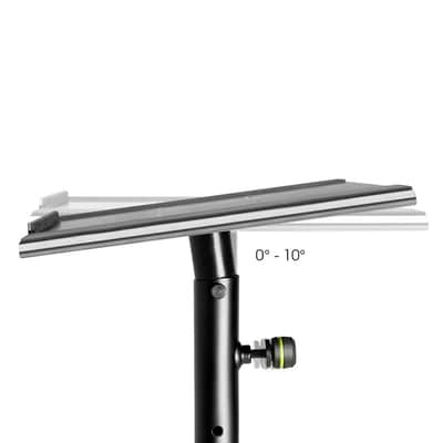 Gravity SP 3202 VT image 5