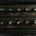 Moog MicroMoog 1975 Moog