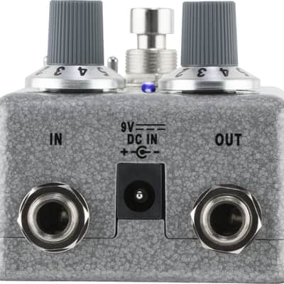 Fender Hammertone Space Delay image 2